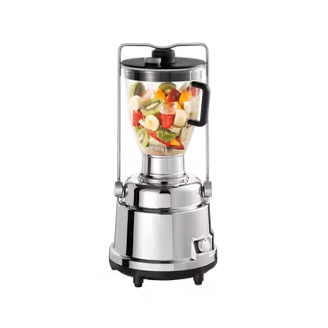 Blender VEMA FR2093. Kapacitet: 3,5 liter