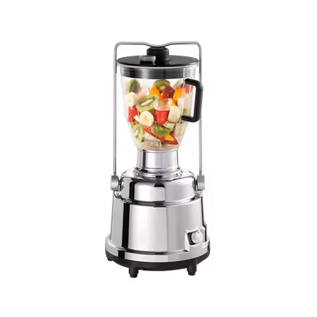 Blender VEMA FR2093. Kapacitet: 3,5 liter
