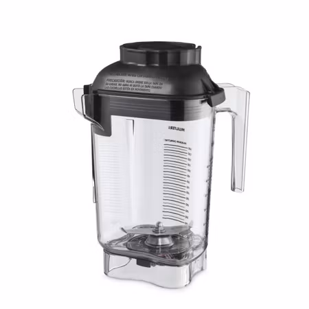 Kanna till blender VITAMIX Advance 2 L