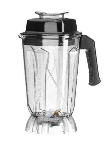 Kanna till blender HENDI, 2,5 L