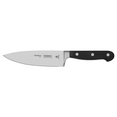 Kockkniv TRAMONTINA CL. Mått L= 275mm/Blad 150mm