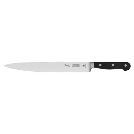 Kockkniv TRAMONTINA CL. Mått L= 380mm/Blad 260mm