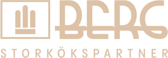 Berg Storkökspartner AB