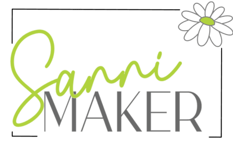 sannimaker