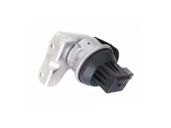 Wastegate till Volkswagen Crafter 2.5