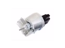 Wastegate till Volkswagen Crafter 2.5
