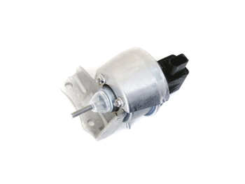 Wastegate till Volkswagen Crafter 2.5