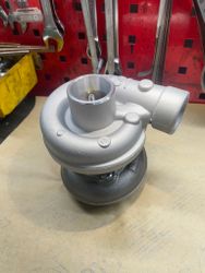 1000131354 - Fabriksny turbo Wacker Neuson