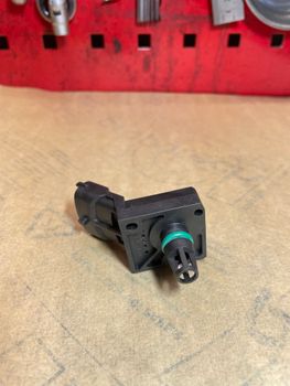 22320906 - Trycksensor / MAP sensor Volvo Penta D3, D4, D6 mfl mfl.