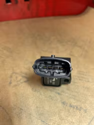 22320906 - Trycksensor / MAP sensor Volvo Penta D3, D4, D6 mfl mfl.