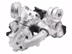 03L145715L - Renovering "quick fix" WV Crafter dubbelturbo overboost / underboost