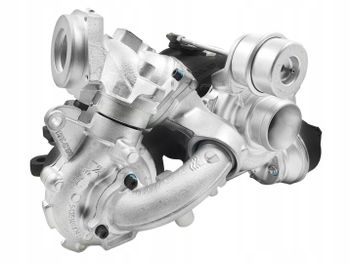 03L145715L - Renovering "quick fix" WV Crafter dubbelturbo overboost / underboost