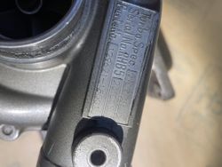 IHI MYCZ renoverad/begagnad