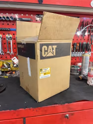 CAT turbopatron / CHRA 130-9726 : PATRONGRUPP 10R-8230