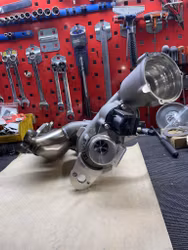 IHI Mercedes A2740902180