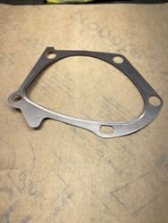 Packning dubbelturbo Amarok - 0115