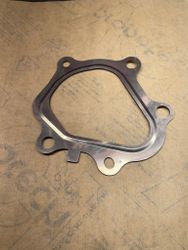 Packning dubbelturbo Volvo 31361658 Reparationssats