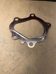 Packning dubbelturbo Volvo 31361658 Reparationssats