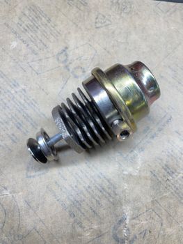 Wastegate ventil Volvo Penta - 58061100372