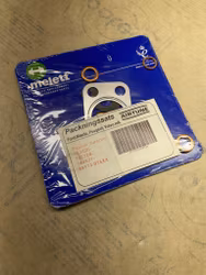 Packningssats Ford, Mazda, Peugeot, Volvo Turbo 753420-