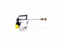 AK9V20506 - Ställdon VW / SKODA passandes 1.4 TSI HI - AK-9V205 / AK-9V205/06