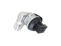 Wastegate till Volkswagen Crafter 2.5 - original