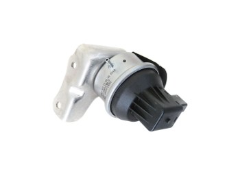 Wastegate till Volkswagen Crafter 2.5 - original