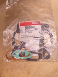 Holset / Cummins packningssats 3535769H