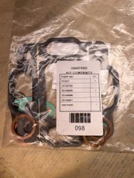 Holset / Cummins packningssats 3535769H
