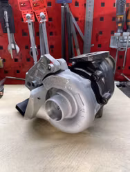 BMW 49135-05620