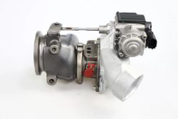 9V205  - Fabriksny IHI originalturbo VW / Skoda 1.4TSI