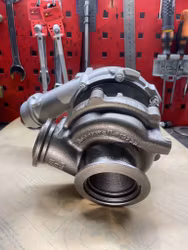 Utbytesturbo BMW / Mini - 2.0
