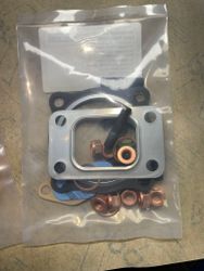 Monteringssats Volvo Penta K28