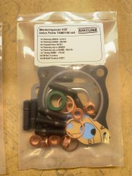 Monteringssats Volvo Penta K28