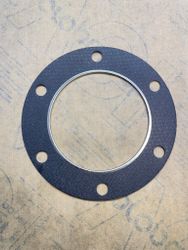 Packning utlopp turbo Volvo Penta 863353