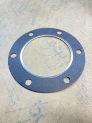 Packning utlopp turbo Volvo Penta 863353
