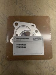 Packningssats Yanmar 4JH2-DTE - MY34 / MY60