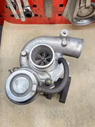 Turboaggreat beg 49135-03411 Pajero - OUTLET