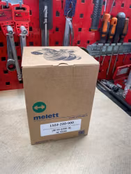 Mittendel - CHRA, Melett 1102-220-900 - Volvo