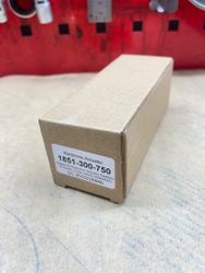 Repkit ställdon DIY - Nya Hella varianten
