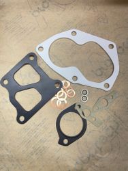 Packningssats till Mitsubishi Evo 7, Evo 8 och Evo 9 mfl.