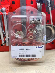 Repkit BorgWarner K29 - 53297110001