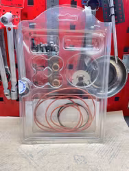 Repkit BorgWarner K29 - 53297110001