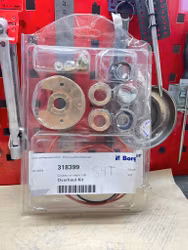 Repkit BorgWarner S4T - 318399