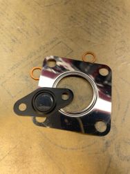 Packningssats Volvo Penta 2003T