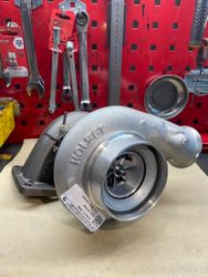 Cummins Comp-air, Fabriksny Holset 4043229