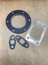 Packningssats Holset / Volvo H1E / GT3271