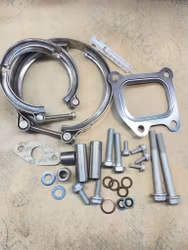 Moteringssats Scania R400, VGT - Holset