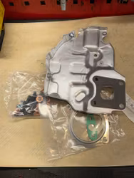 Monteringssats Ford EcoBoost 1.0 - Melett