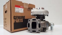Fabriksny Turbo till Cummins Marin 6CTA 8.3L - Beställningsvara